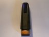 Used Vandoren 5RV Clarinet Mouthpiece - thumbnail picture 2