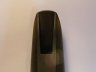 Used Vandoren 5RV Clarinet Mouthpiece - thumbnail picture 3