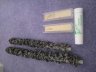 Yamaha b flat clarinet - thumbnail picture 2