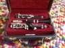 Buffet E13 clarinet fully serviced - thumbnail picture 1