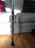 Buffet E13 clarinet fully serviced - thumbnail picture 2