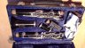 Boosey and Hawkes buffet crampon Bb clarinet - thumbnail picture 1