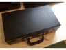 La couture vintage clarinet for sale in very good used condition - thumbnail picture 2
