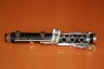 Buffet Crampon E13 B Flat clarinet - thumbnail picture 2