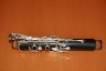 Buffet Crampon E13 B Flat clarinet - thumbnail picture 3