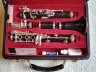Clarinet: Buffet E13 with case. Excellent condition. - thumbnail picture 1