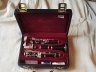 Clarinet: Buffet E13 with case. Excellent condition. - thumbnail picture 3