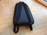 GAM double clarinet back pack case Bb and A. - thumbnail picture 1
