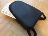 GAM double clarinet back pack case Bb and A. - thumbnail picture 4