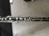 Selmer Bass Clarinet - thumbnail picture 2
