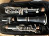 b flat clarinet - thumbnail picture 3