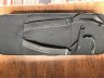 Buffet Crampon Bass Clarinet Case (Low C) - thumbnail picture 2