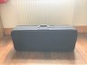Buffet Crampon Bass Clarinet Case (Low C) - thumbnail picture 3