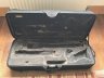 Buffet Crampon Bass Clarinet Case (Low C) - thumbnail picture 4
