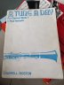A tune a day - click image for more information