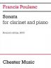 Sonata - click image for more information